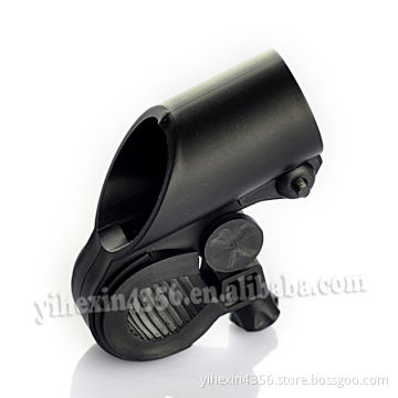 EBA0010 Brand New Universal Bicycle Frame-color black